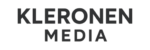 kleronenmedia.org