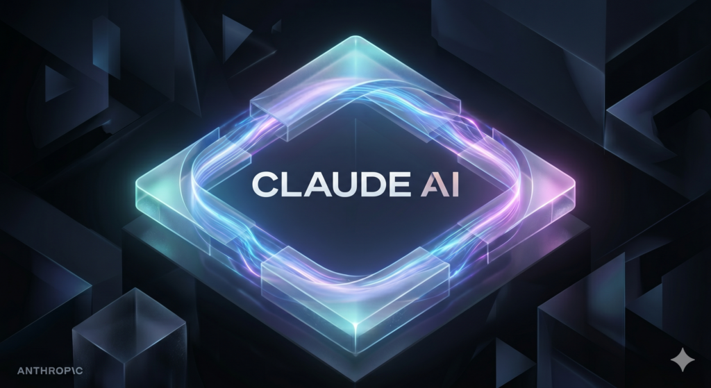 Claude AI