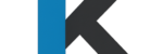 kleronenmedia.org